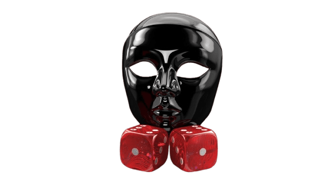 Casino Influencer Logo